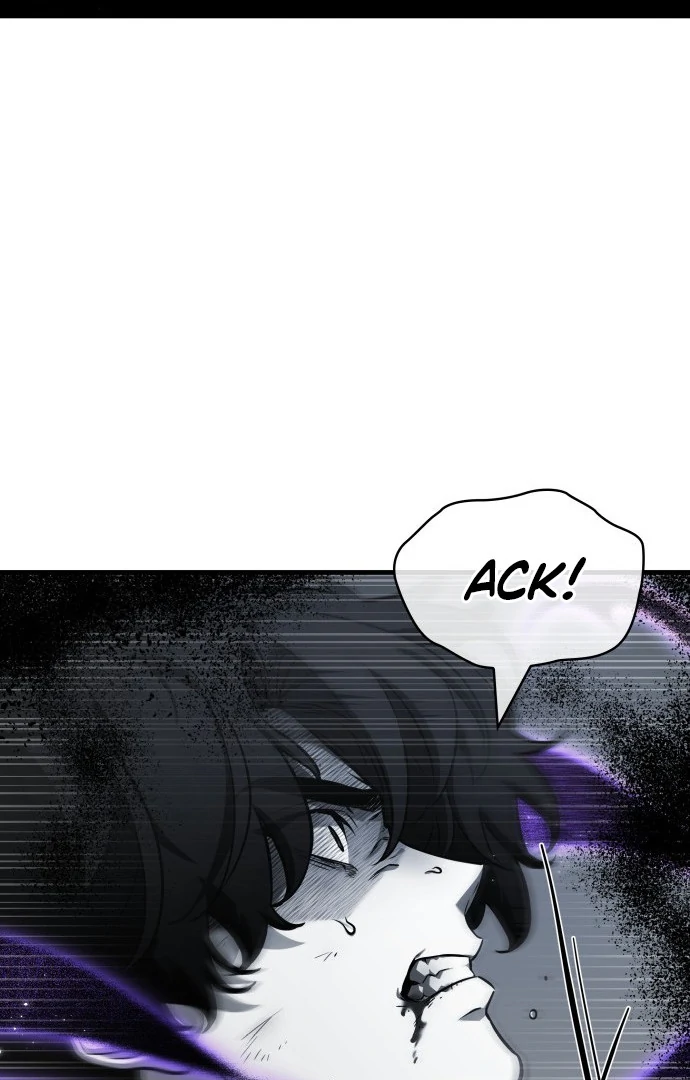 Read Omniscient Reader's Viewpoint (IT) Manga Online