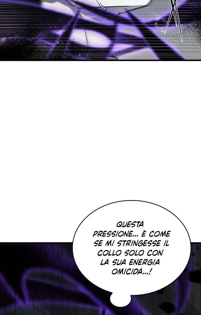 Read Omniscient Reader's Viewpoint (IT) Manga Online