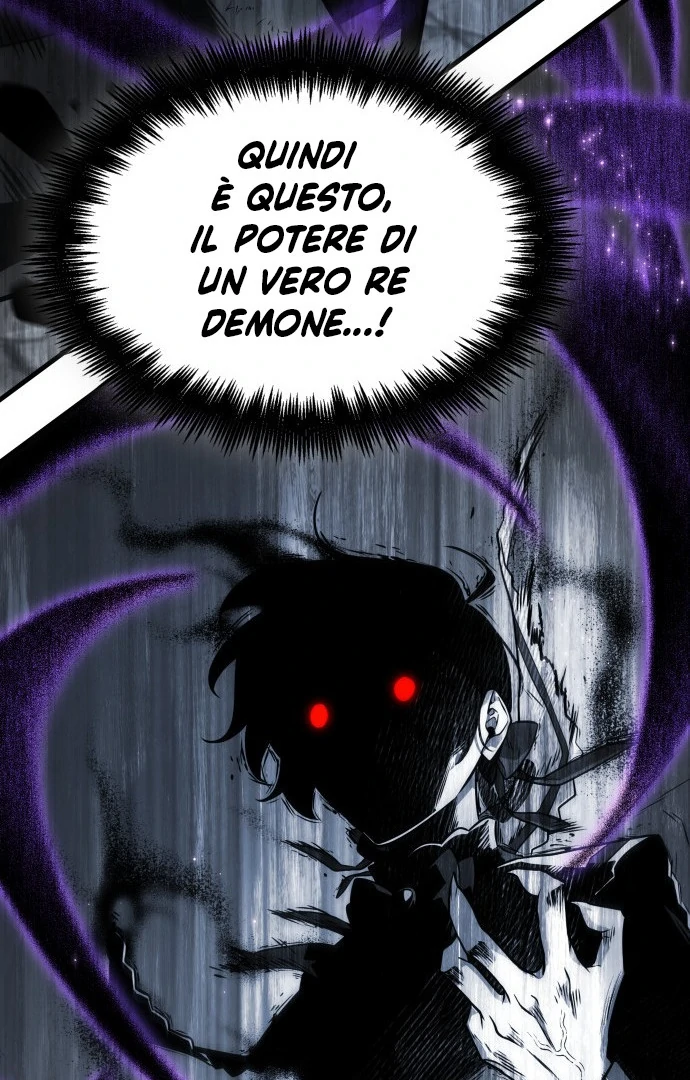 Read Omniscient Reader's Viewpoint (IT) Manga Online