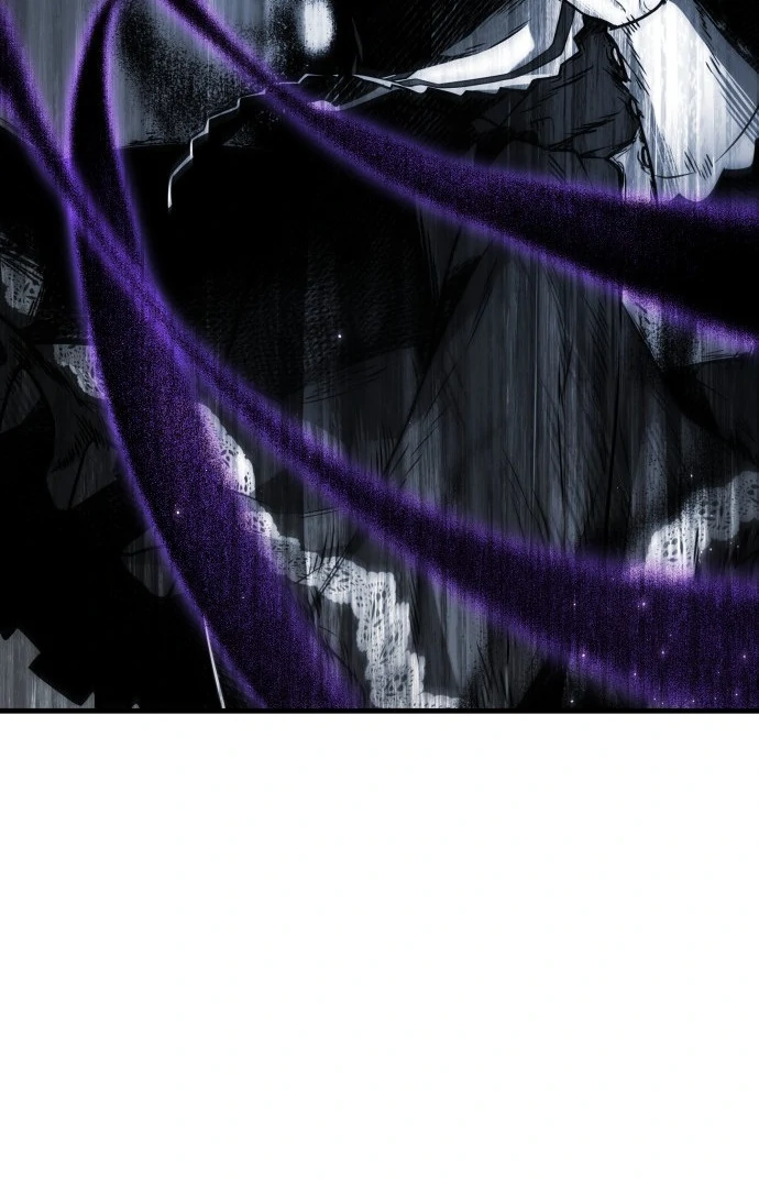 Read Omniscient Reader's Viewpoint (IT) Manga Online