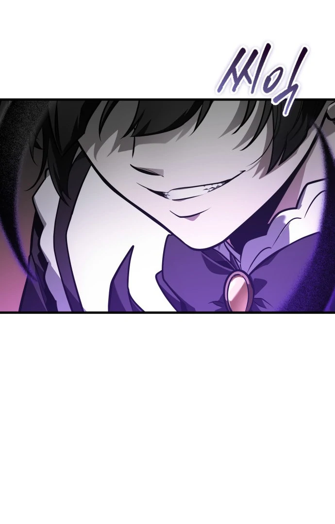 Read Omniscient Reader's Viewpoint (IT) Manga Online