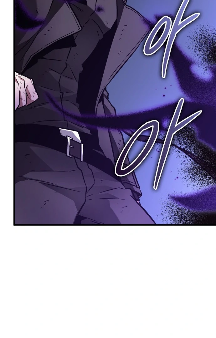 Read Omniscient Reader's Viewpoint (IT) Manga Online