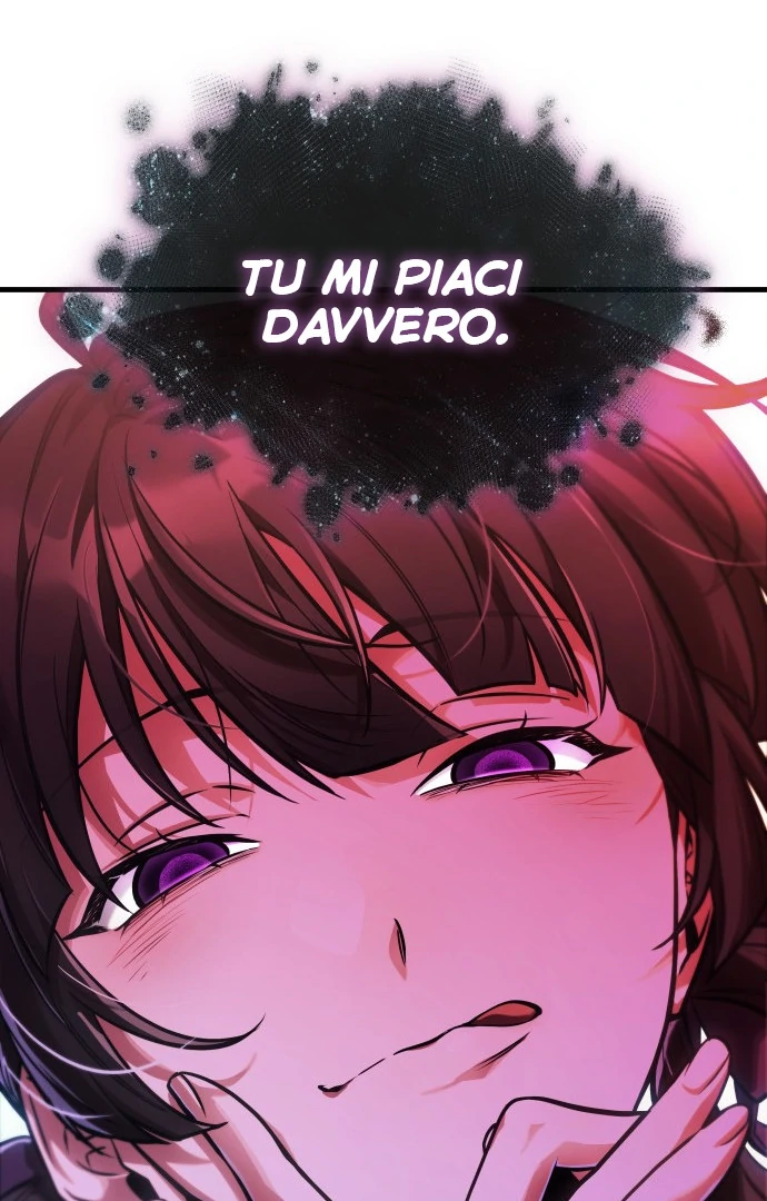 Read Omniscient Reader's Viewpoint (IT) Manga Online