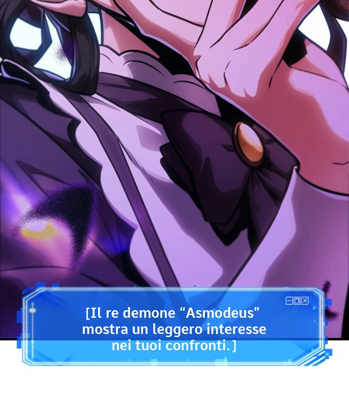 Read Omniscient Reader's Viewpoint (IT) Manga Online