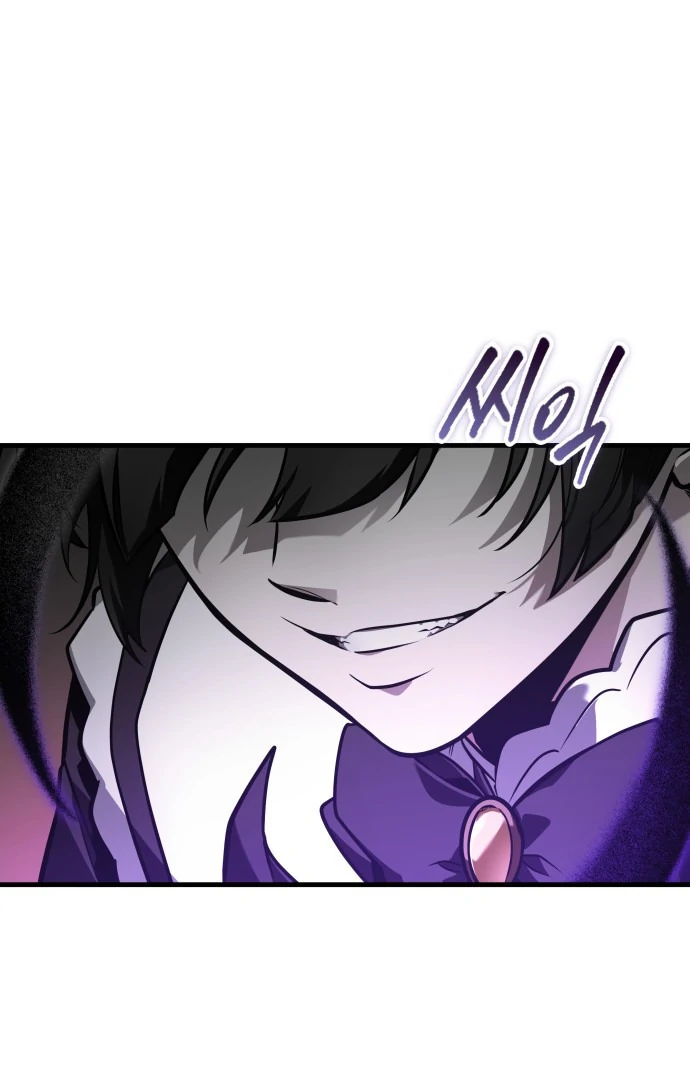 Read Omniscient Reader's Viewpoint (IT) Manga Online