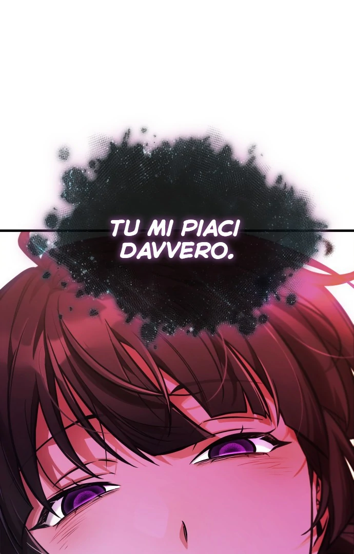 Read Omniscient Reader's Viewpoint (IT) Manga Online