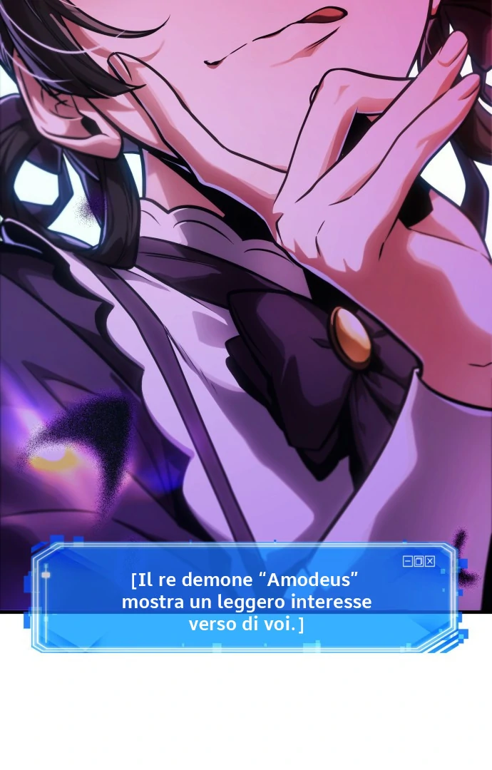 Read Omniscient Reader's Viewpoint (IT) Manga Online