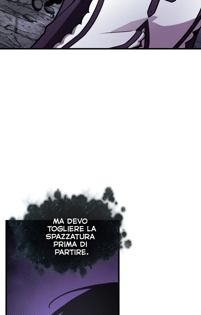 Read Omniscient Reader's Viewpoint (IT) Manga Online