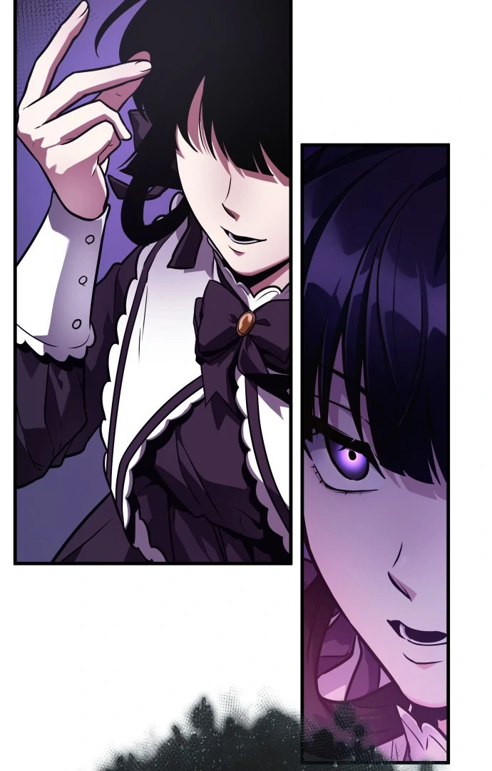 Read Omniscient Reader's Viewpoint (IT) Manga Online