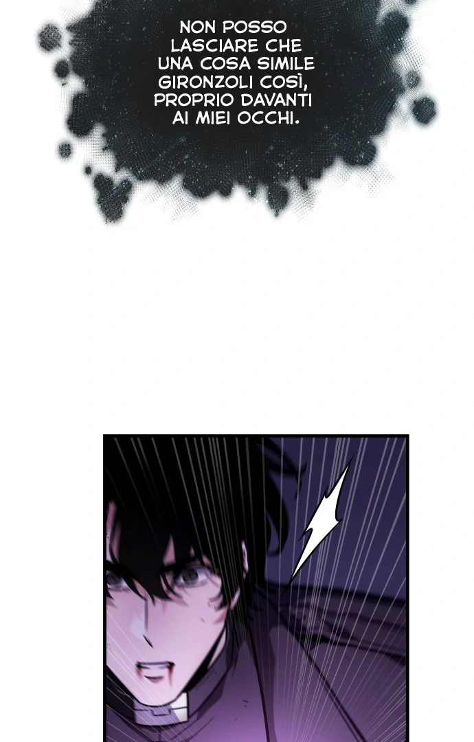 Read Omniscient Reader's Viewpoint (IT) Manga Online