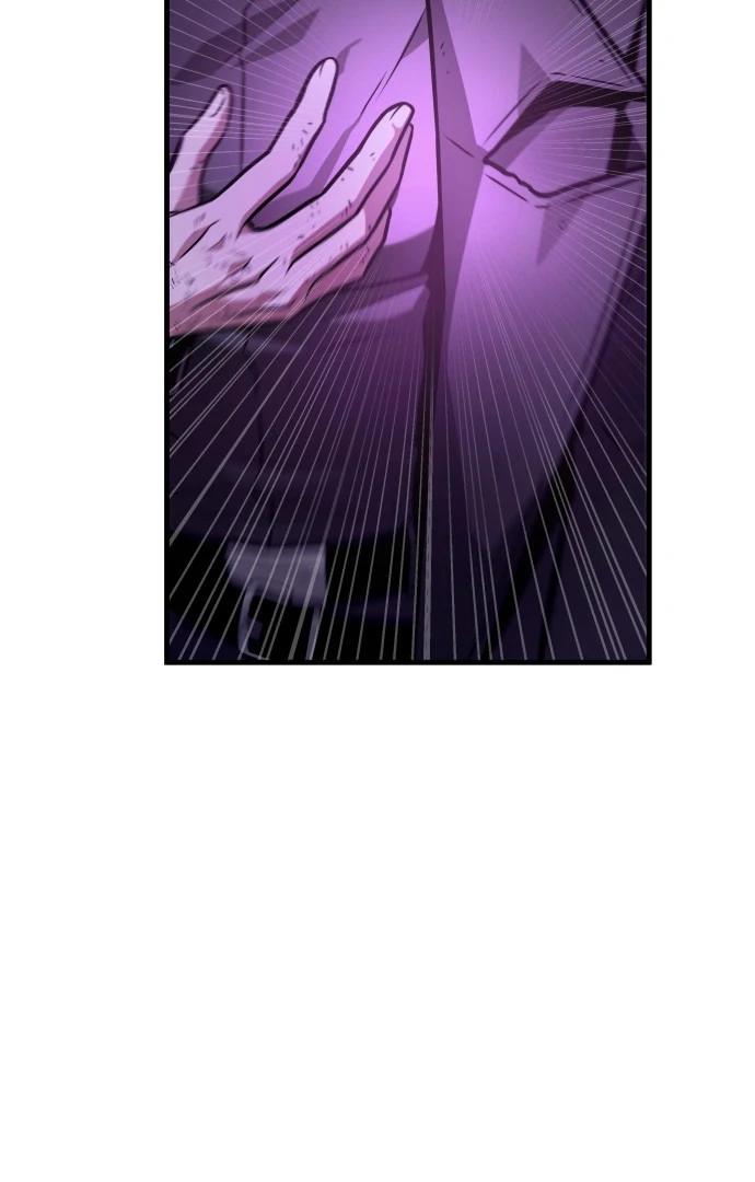 Read Omniscient Reader's Viewpoint (IT) Manga Online