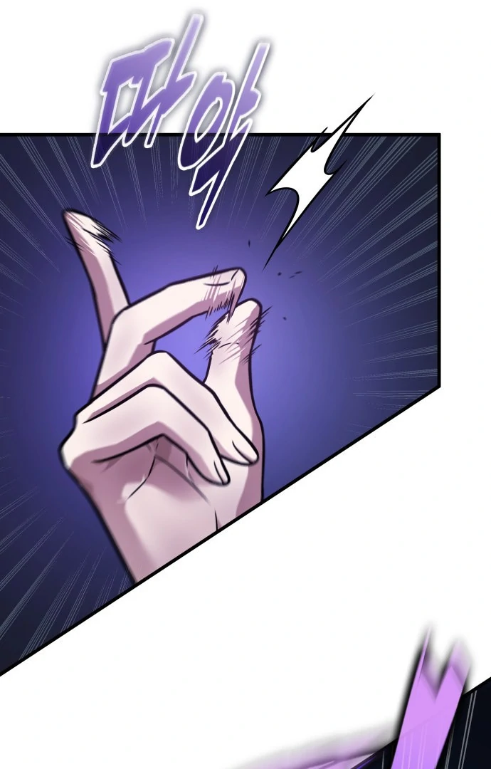 Read Omniscient Reader's Viewpoint (IT) Manga Online