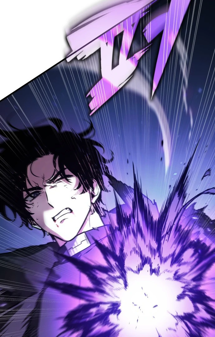 Read Omniscient Reader's Viewpoint (IT) Manga Online