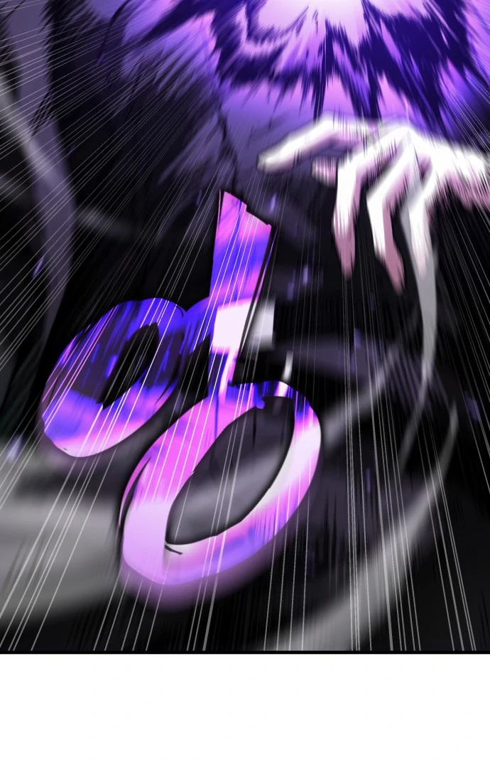 Read Omniscient Reader's Viewpoint (IT) Manga Online