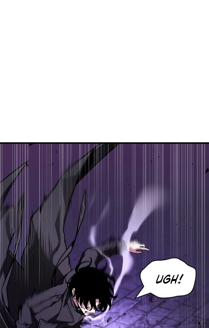 Read Omniscient Reader's Viewpoint (IT) Manga Online