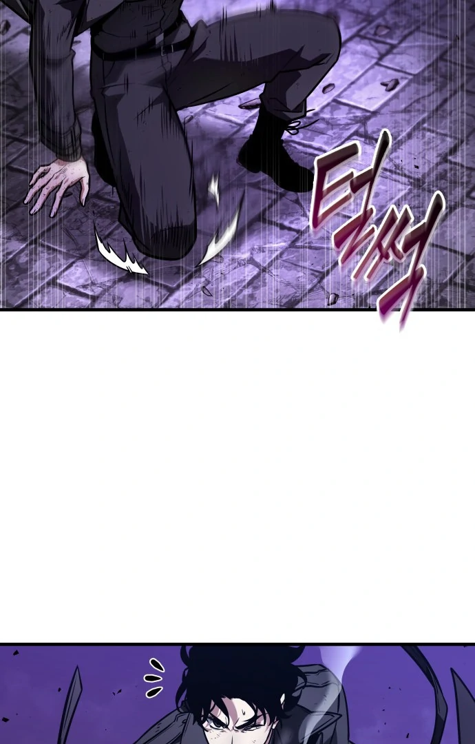 Read Omniscient Reader's Viewpoint (IT) Manga Online