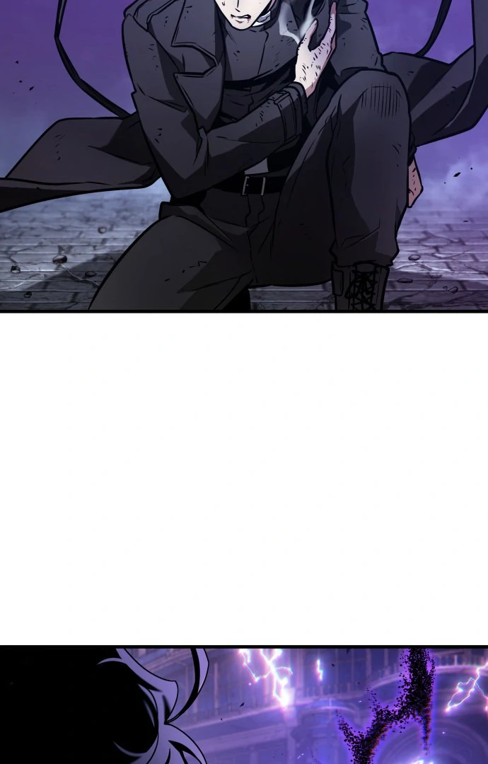 Read Omniscient Reader's Viewpoint (IT) Manga Online