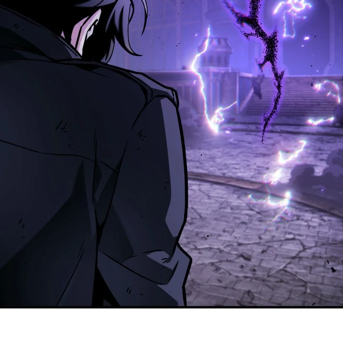 Read Omniscient Reader's Viewpoint (IT) Manga Online