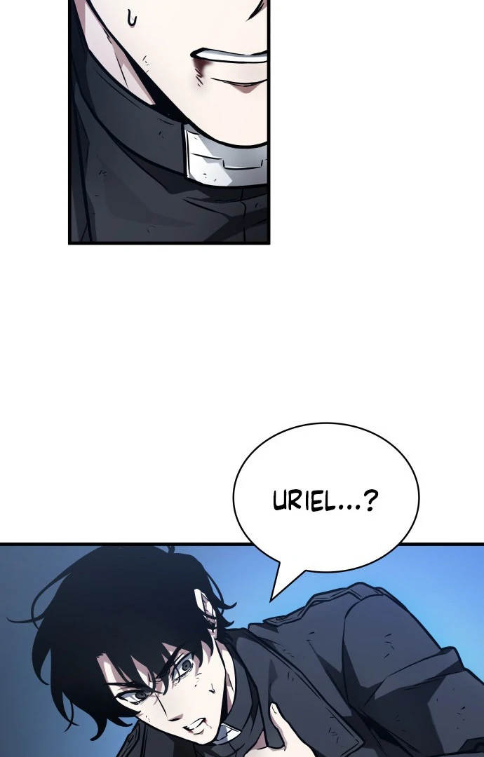 Read Omniscient Reader's Viewpoint (IT) Manga Online