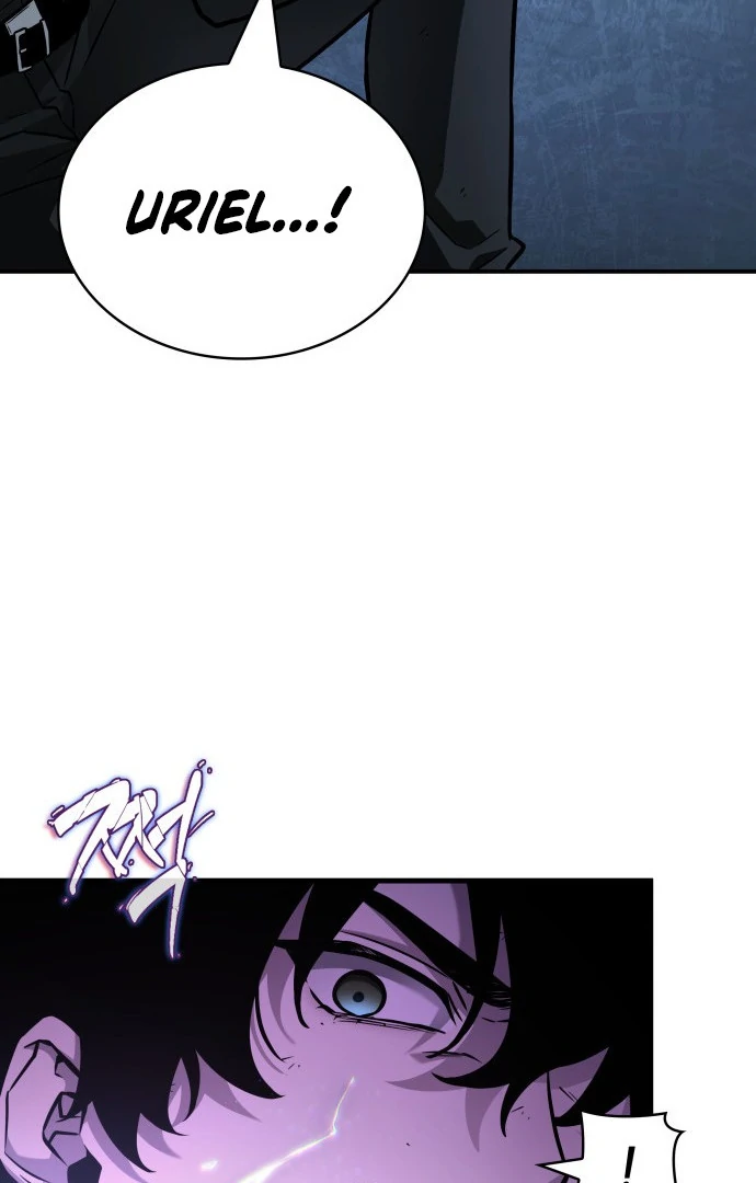 Read Omniscient Reader's Viewpoint (IT) Manga Online