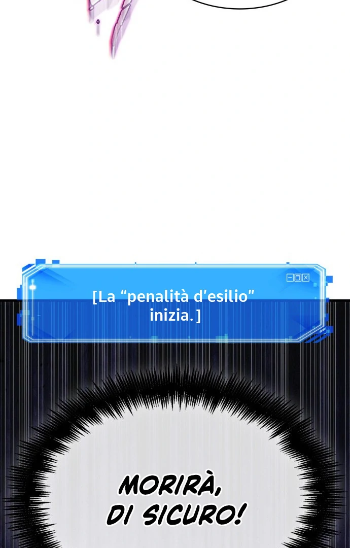 Read Omniscient Reader's Viewpoint (IT) Manga Online