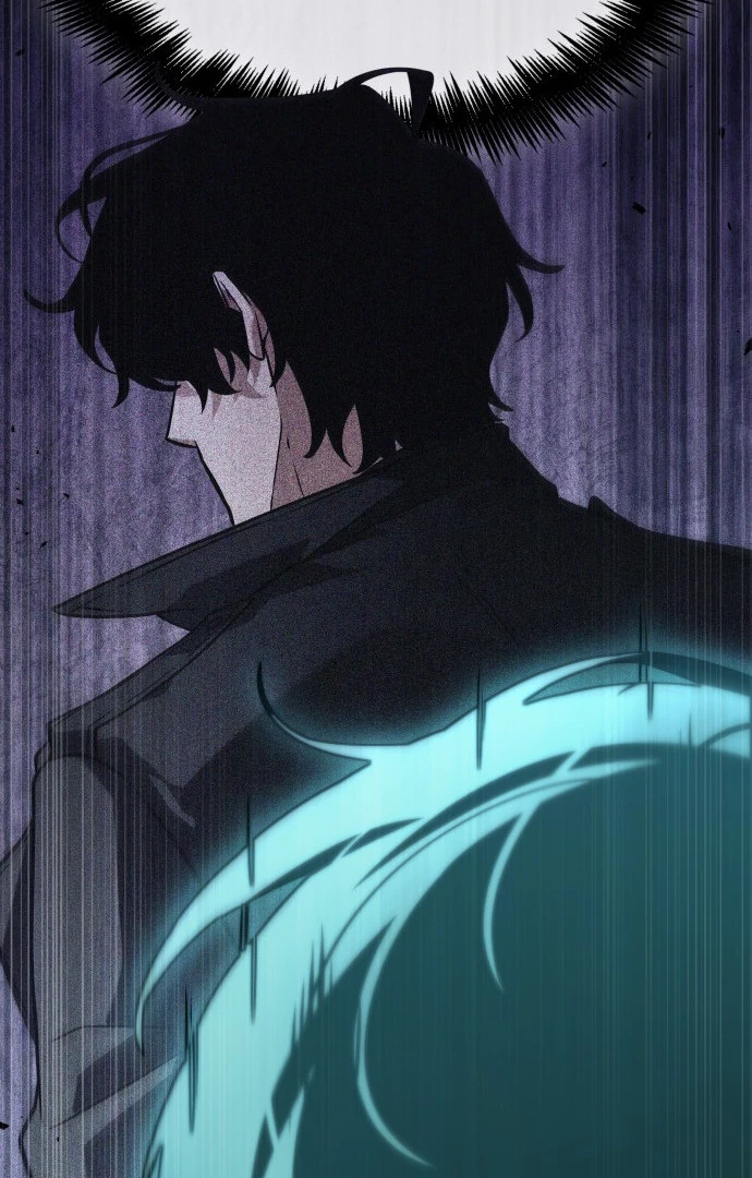 Read Omniscient Reader's Viewpoint (IT) Manga Online