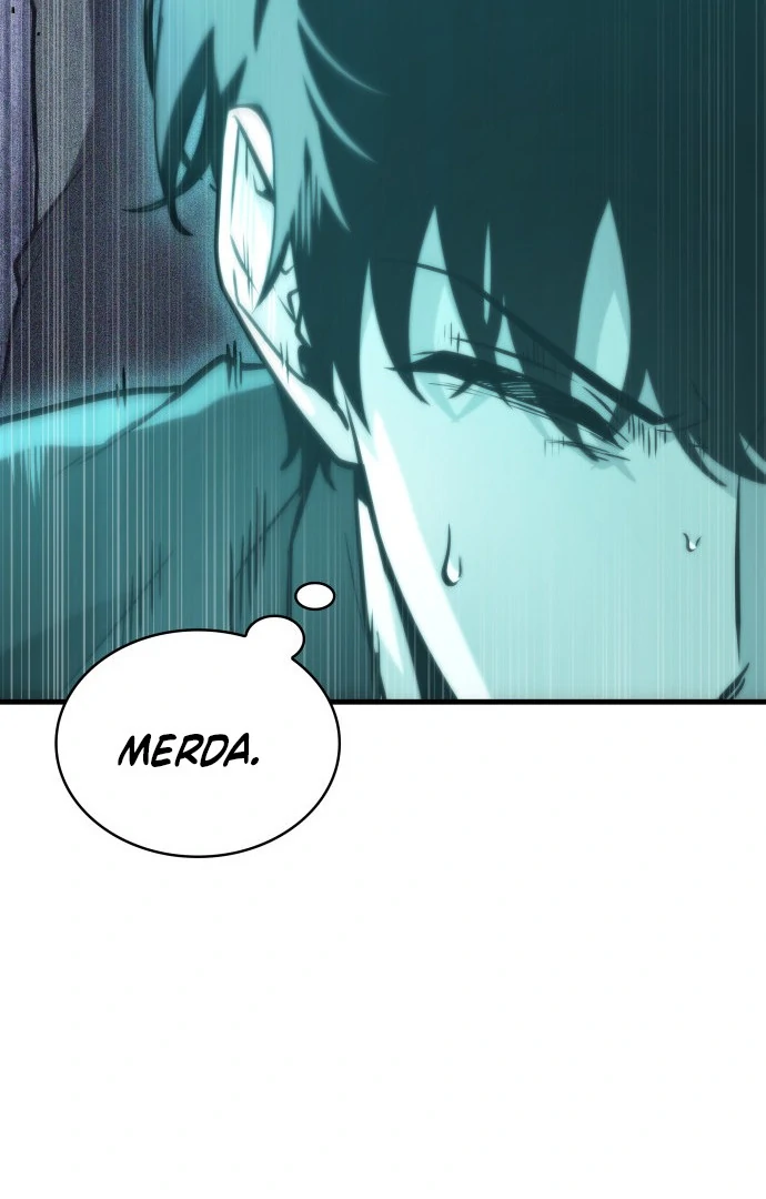 Read Omniscient Reader's Viewpoint (IT) Manga Online