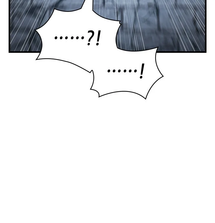 Read Omniscient Reader's Viewpoint (IT) Manga Online