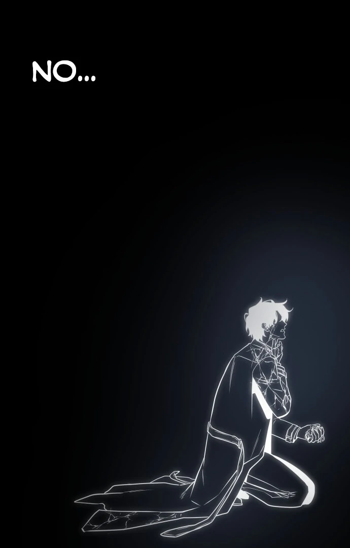 Read Omniscient Reader's Viewpoint (IT) Manga Online