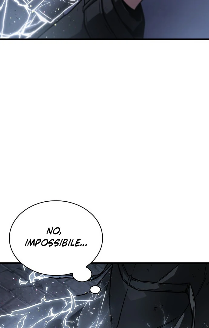 Read Omniscient Reader's Viewpoint (IT) Manga Online