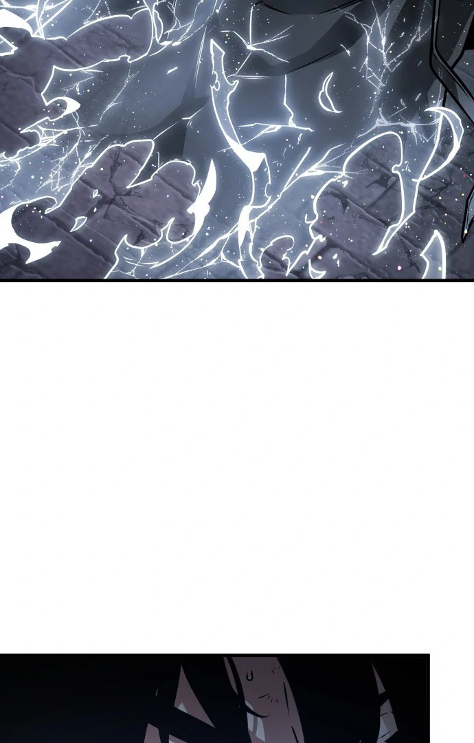 Read Omniscient Reader's Viewpoint (IT) Manga Online