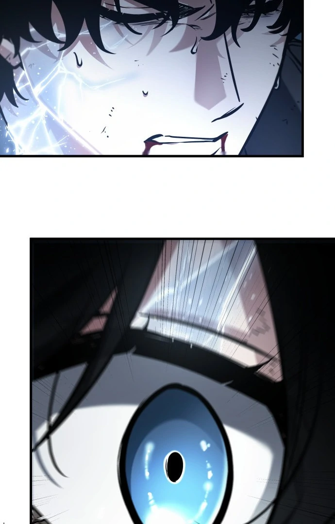 Read Omniscient Reader's Viewpoint (IT) Manga Online