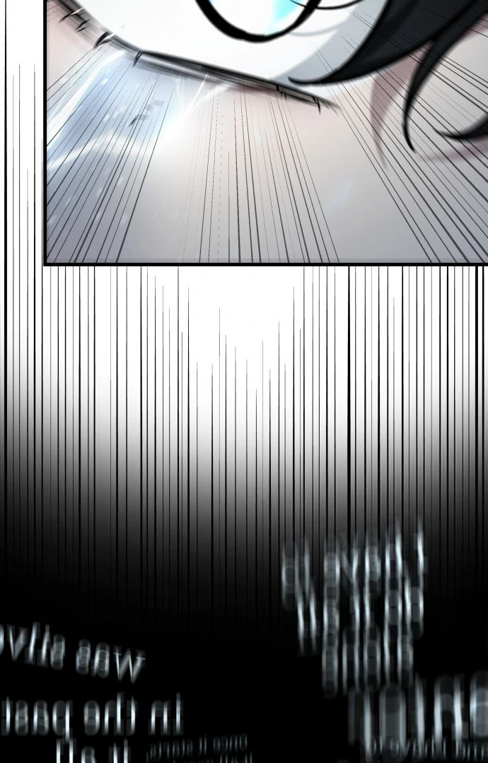 Read Omniscient Reader's Viewpoint (IT) Manga Online