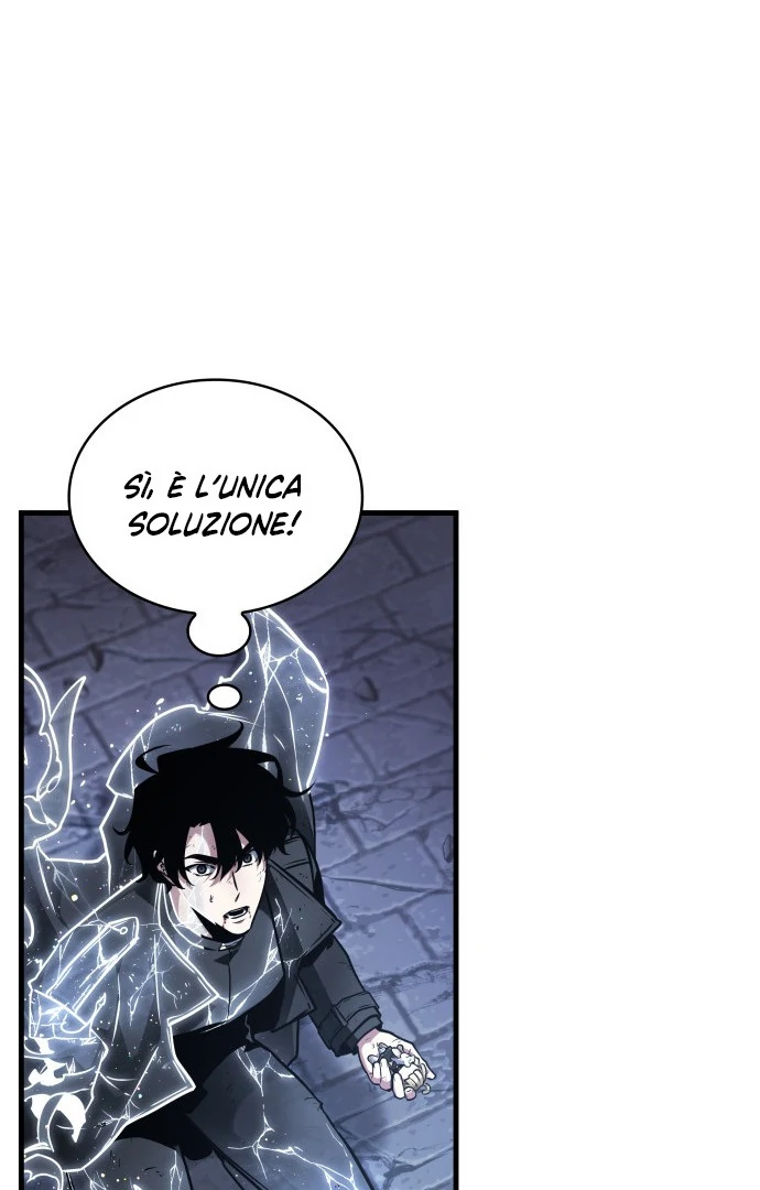 Read Omniscient Reader's Viewpoint (IT) Manga Online