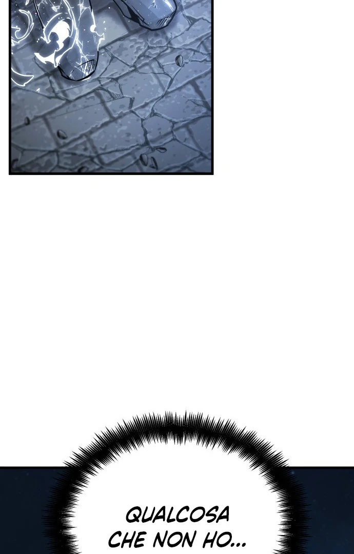 Read Omniscient Reader's Viewpoint (IT) Manga Online