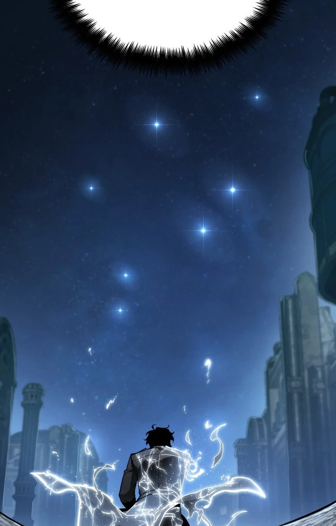 Read Omniscient Reader's Viewpoint (IT) Manga Online