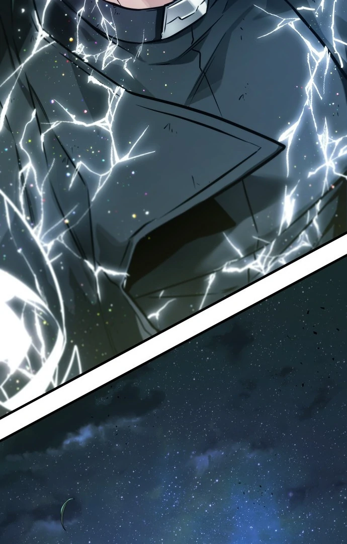 Read Omniscient Reader's Viewpoint (IT) Manga Online