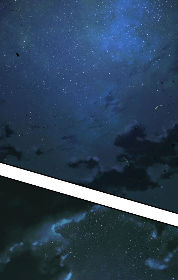 Read Omniscient Reader's Viewpoint (IT) Manga Online