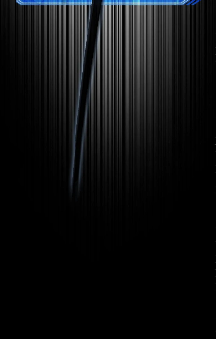 Read Omniscient Reader's Viewpoint (IT) Manga Online