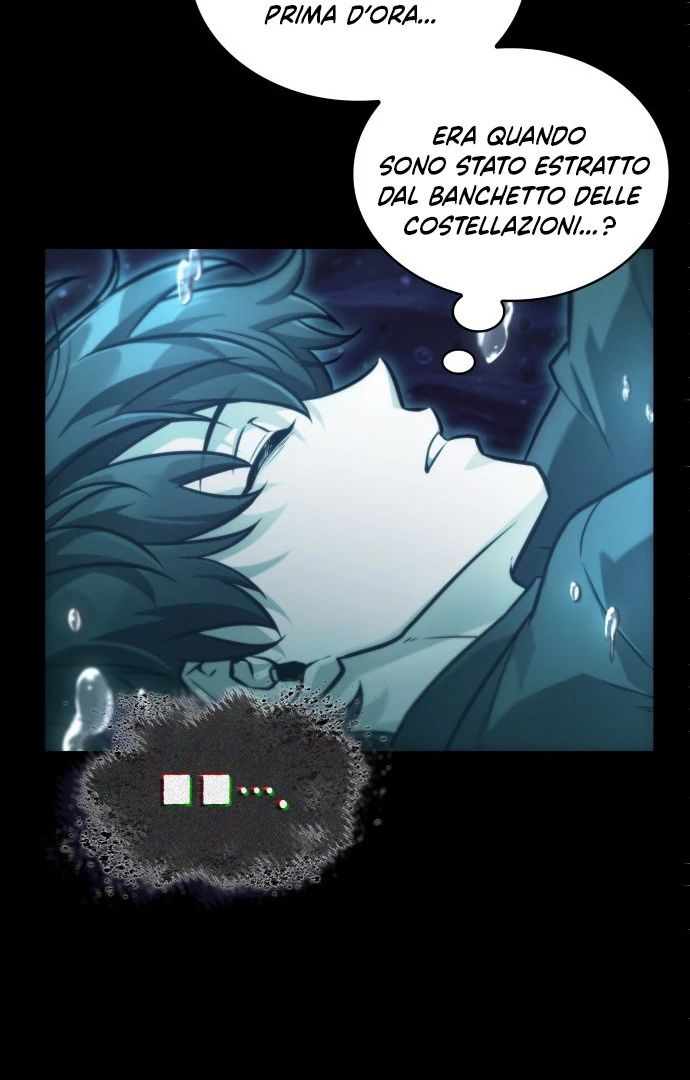 Read Omniscient Reader's Viewpoint (IT) Manga Online