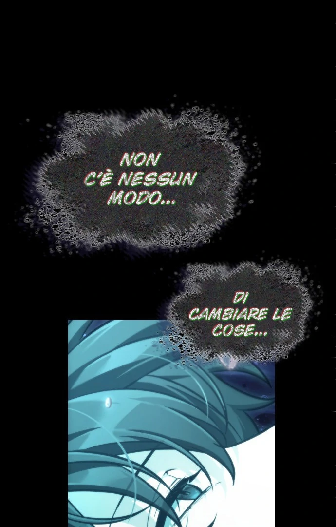 Read Omniscient Reader's Viewpoint (IT) Manga Online