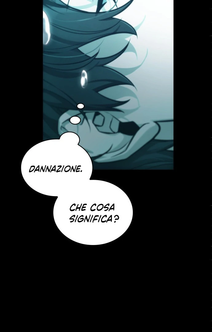 Read Omniscient Reader's Viewpoint (IT) Manga Online