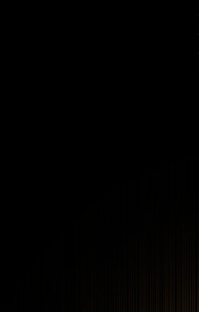 Read Omniscient Reader's Viewpoint (IT) Manga Online