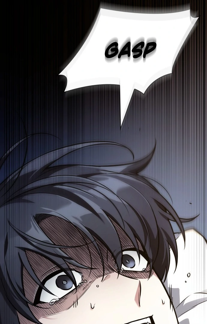 Read Omniscient Reader's Viewpoint (IT) Manga Online