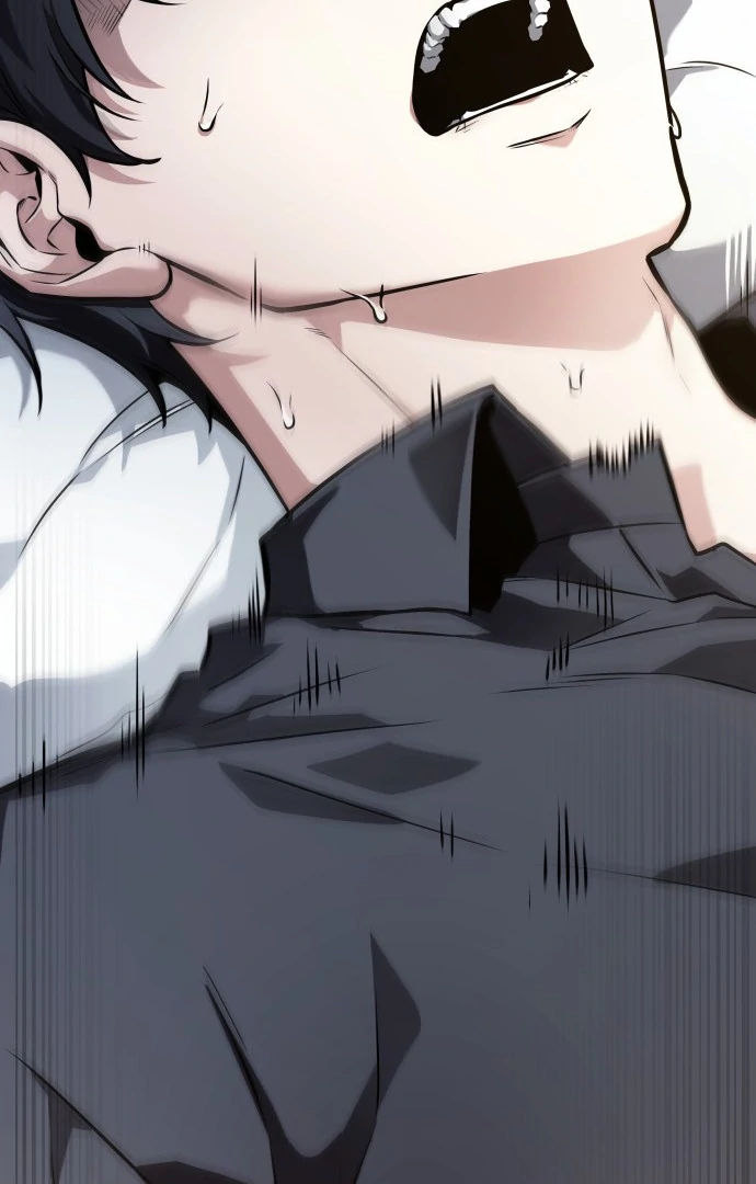 Read Omniscient Reader's Viewpoint (IT) Manga Online