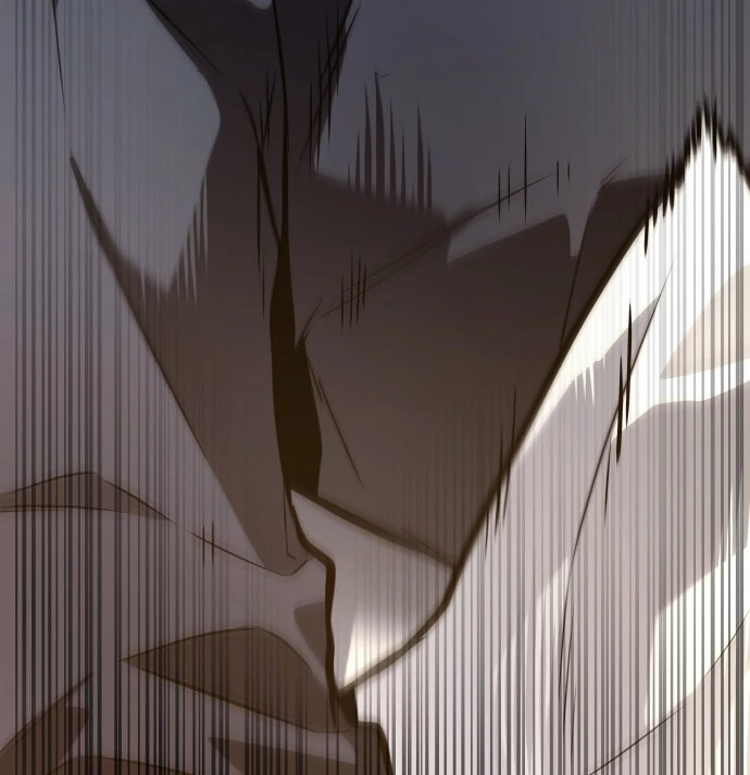 Read Omniscient Reader's Viewpoint (IT) Manga Online