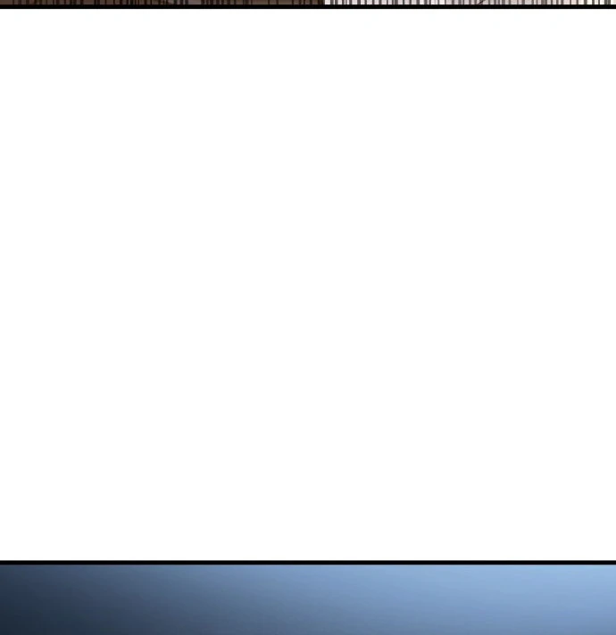 Read Omniscient Reader's Viewpoint (IT) Manga Online