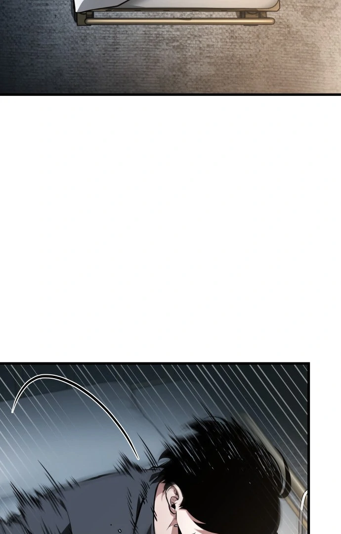 Read Omniscient Reader's Viewpoint (IT) Manga Online