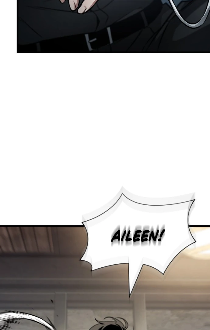 Read Omniscient Reader's Viewpoint (IT) Manga Online