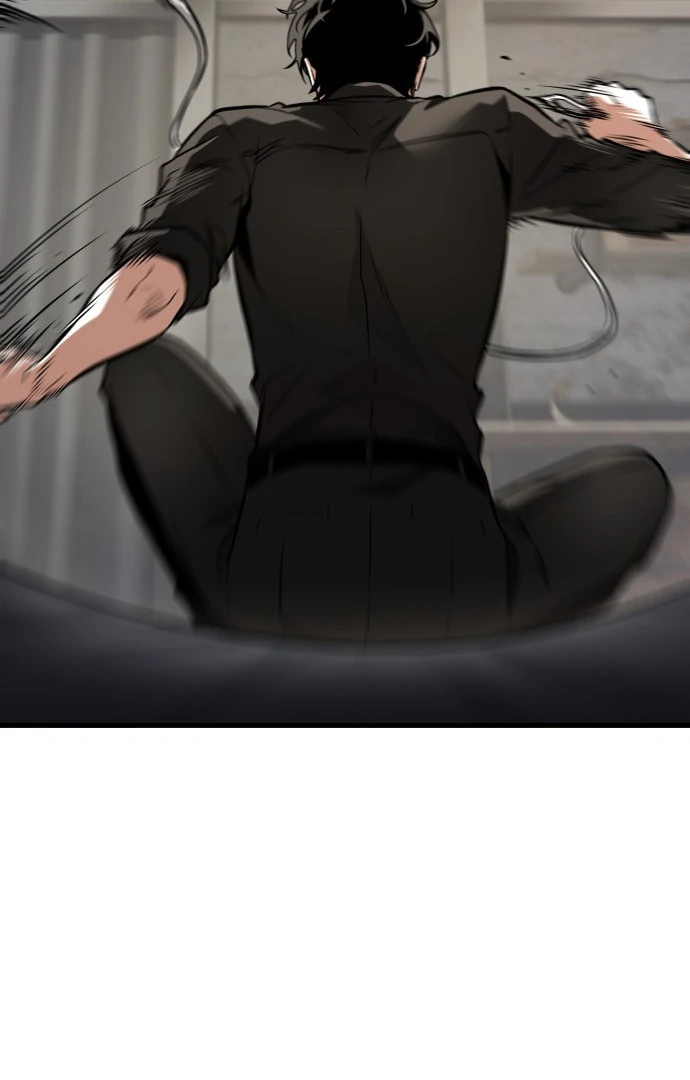 Read Omniscient Reader's Viewpoint (IT) Manga Online